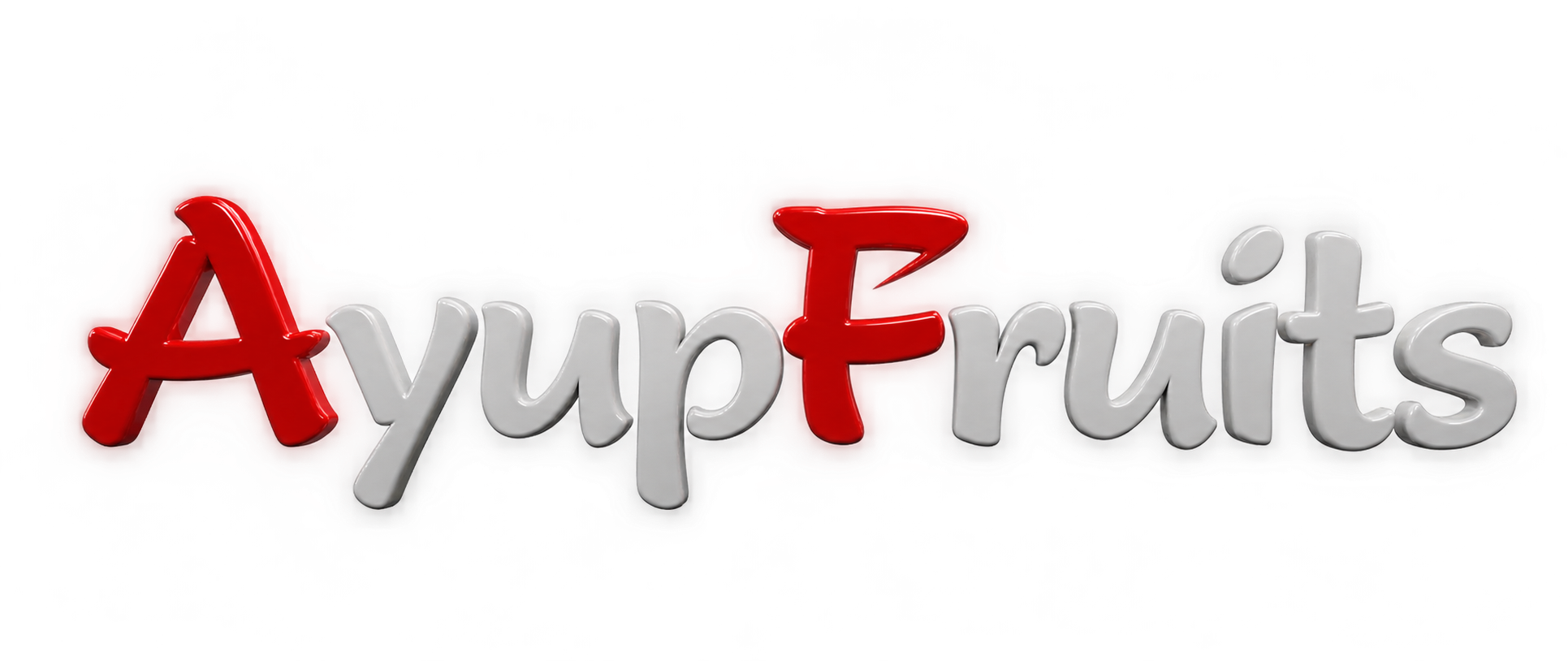 AyupFruits